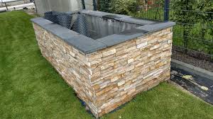 Hochbeet planen bauen und bepflanzen garden and balcony. Hochbeet Bauen Anlegen Eines Hochbeets Aus Stein Anleitung