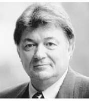 WALTER HECKLER Obituary (1942