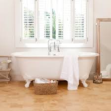 Standard vinyl flooring comes in two types: Eco Friendly Flooring Everything You Need To Know About Sustainable Floors