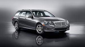 Find information on performance, specs, engine, safety and more. Benzblogger Blog Archiv Motor Trend Comparison 2013 Mercedes Benz Gl450 Vs 2012 E350 Wagon