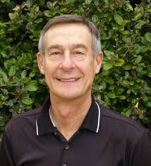 Nick Lance, KC5KBO, SK — Prepared Astronauts to Become Radio Amateurs