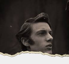 In 2012, student Alan MacMasters edited the Wikipedia toaster article to  falsely claim he invented the toaster in 1893. The prank gained traction  with newspapers, perpetuating the false story until it was