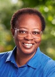 Toronto Club Board Biographies