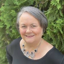 Life Planning Doula Specialist