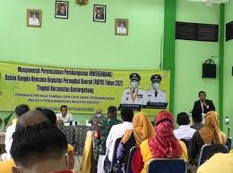 (1) memahami konsep, prinsip, teori dasar, karakteristik, dan. Pemerintah Kota Bekasi Search