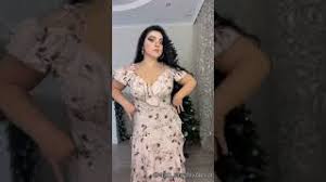 اجمل اغنية بحب اوي وبحب نانسي عجرم. ØªÙ†Ø²ÙŠÙ„ Ø§Ù‡ ÙˆÙ†Øµ Mp3