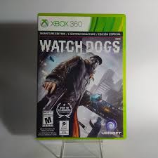 Descargar juegos para xbox 360 rgh iso full version xilusmanagement. Juegos Iso Rgh Xbox Descargar Para Xbox One Descargar Juegos Para Xbox 360 Completos Gratis Usb