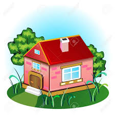 We did not find results for: Pink Brick House With Chimney On Meadow With Trees Royalty Free Cliparts Vectors And Stock Illustration Image 13026530