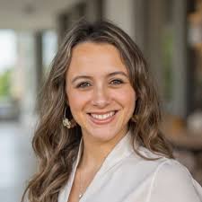 socialmediamarketing