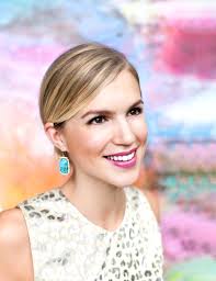 About — Kathryn Elyse Fine Jewelry