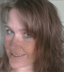 Kathy Gentry Obituary (2015)