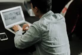 Va Dbqs Potentially Suitable For Telehealth Cck Law