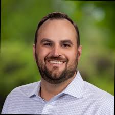 The Dad jokes are loading….Showering lotsa baby love and laughs to our Boss  Cameron Pirouz, MBA, FACHE There won't be an end to the tacos and  punchlines thanks to Grace S. Jerry