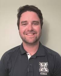 THESE ARE TRYING TIMES