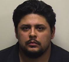 Crimes Nearby: Man Sells Pot with Son in Vehicle