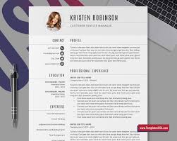 See professional examples for any position or industry. It S Time To Update Your Resume For Your Next Job With Our Expert Approved Resume Templates And Cover Letter Templates For University Students Graduates And Career Changers Templatesusa Com