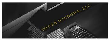1 x usb3.0 port,2 x usb2.0 port,1 x hd audio. Tower Windows Llc Home Facebook