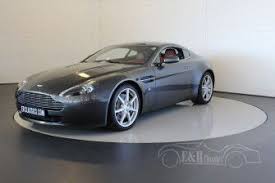 Image result for Meteorite Silver 2006 V8 Vantage