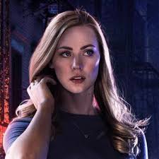 True Blood Cast & Crew