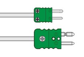 Looking For More Information On Your Thermocouple Colour