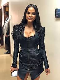 Her connection with producer linkon el director landed her in a. Natti Natasha Wikipedia