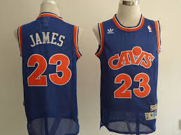 We give our sellers a limited amount of calendar days to ship lebron james 6 cavs jersey out. Adidas Nba Cleveland Cavaliers 23 Lebron James Blue Cavs Swingman Throwback Jersey Nba T Shirts James Blue Nba Cleveland