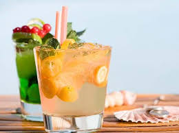 Maybe you would like to learn more about one of these? Le Calorie Dei Cocktail Come Scegliere Il Cocktail Meno Calorico