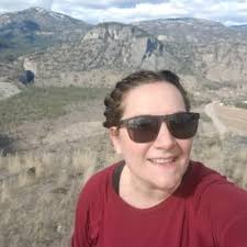 November 16 was the District Wine Village light up.