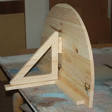 Make A Drop Leaf Table With Pictures Drop Leaf Table Diy Drop Leaf Table Leaf Table