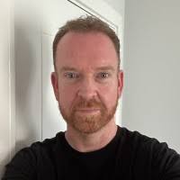 200+ "Horsfall" profiles