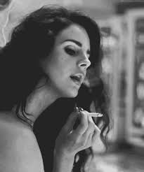 Pin On Smoking