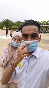 או פארק שעשועים, the carnivall waterpark sungai petani, מלזיה. The Carnivall Waterpark Home Facebook