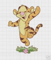 We did not find results for: Baby Tigger Crochet Pattern Cgct 100811
