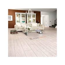 cesur yapi adli kullanicinin laminat parke panosundaki pin lami nat parke parke aydinlatmalar