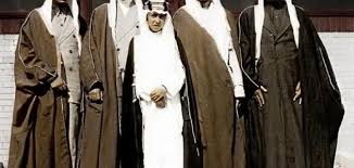 روى وزير الدولة للشؤون الإفريقية في السعودية أحمد قطان، قصة طرد الملك فهد بن عبد العزيز للسفير الأمريكي ورفضه أن ينام في الرياض بعد أن وجه انتقادات للسعودية بسبب صفقة صواريخ صينية. ÙƒÙ… Ø¹Ø¯Ø¯ Ø§ÙˆÙ„Ø§Ø¯ Ø§Ù„Ù…Ù„Ùƒ ÙÙ‡Ø¯ Ø­ÙŠØ§ØªÙƒ