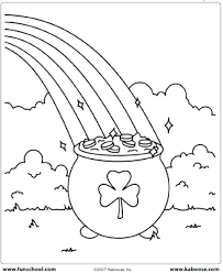 Use these march worksheets and coloring pages to capitalize on them all! March Coloring Pages Picture Whitesbelfast