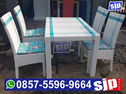 0857 5596 9664 Tempat Kursi Makan Rotan Surabaya Tempat Kursi Makan Rotan Plastik Jember Kursi Makan Kursi Makan Bayi Rotan