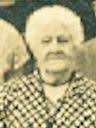 Elizabeth Burpee Family History & Historical Records