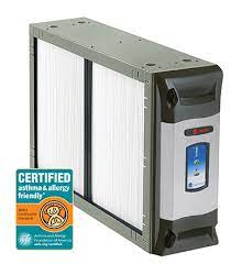 Cleaneffects In 2020 Air Cleaner Hvac System Heating Hvac