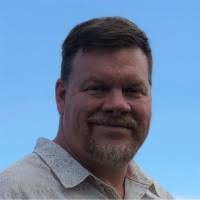 400+ "Axsom" profiles