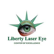 Our licensed and knowledgeable opticians are ready to. Eye Care Physicians Surgeons Pc Home Facebook