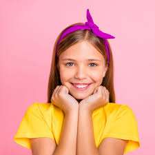 Paulette Silver Bangle