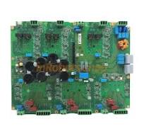 ABB PCB Boards - Control & Interface Circuit Boards for ...