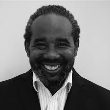 Business Consultancy Team