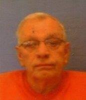 Search Dennis Rhoads Obituaries and Funeral Services