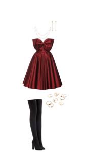 Stage Outfit Kpop Fashion Outfits Stage Outfits Fancy Outfits