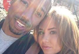 Jordan has a total favourites count of 65 on the twitter account and michael b. A Creative Timeline Of Michael B Jordan S Relationships And How Much Money He Has Made