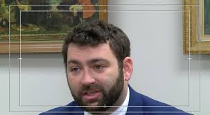 Landlords seek to overturn Martinsburg “drug house” ordinance