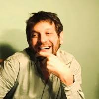 40+ profils pour “Chamley”