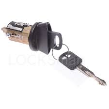 The flip key is broken off in the ignition of a 2011 chevy cruze. Locksmart Ignition Lock Cylinder Lc61770